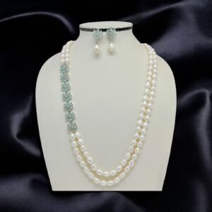 WhatsApp Image 2025-12-13 at 12.34.23 (1) Natural Fresh Water Hyderabadi Pearls Necklace Set