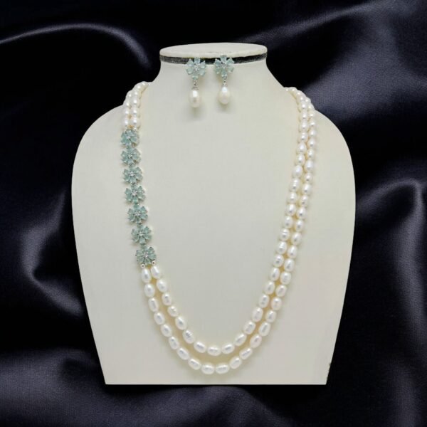 WhatsApp Image 2025-12-13 at 12.34.23 (1) Natural Fresh Water Hyderabadi Pearls Necklace Set