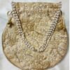 WhatsApp Image 2026-10-15 at 10.23.23 (1) Potli Bags for Women and Girls