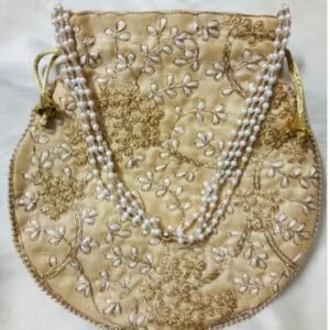 WhatsApp Image 2026-10-15 at 10.23.23 (1) Potli Bags for Women and Girls