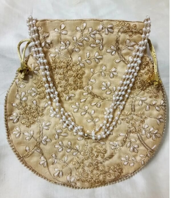 WhatsApp Image 2026-10-15 at 10.23.23 (1) Potli Bags for Women and Girls